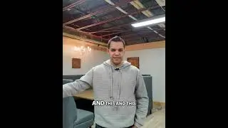 Master Your Time to Control Your Outcomes