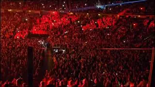 DRAŽEN ZEČIĆ - Poljubi zemlju / KONCERT “DOMU MOM” 13.01.2024 Arena Zagreb