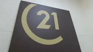 Oficina C21   Bragarnik   Video