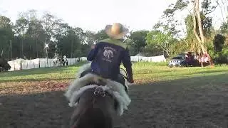 Aniv Rancho MG2024-3
