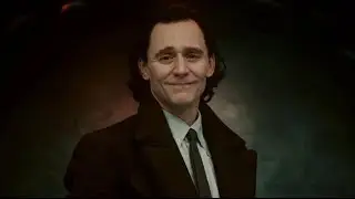 Loki Suite | Loki OST