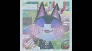 universe cat drowning - extra slowed + reverb