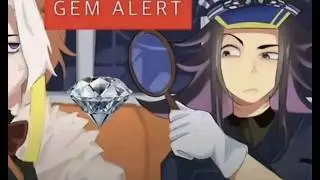 random Sifu gaming (totally not a no-hit challenge)