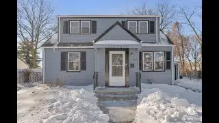 600 Plymouth Road Hillside, NJ | ColdwellBankerHomes.com