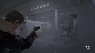 Temu horror nightmare presents:  Stray Souls part 4