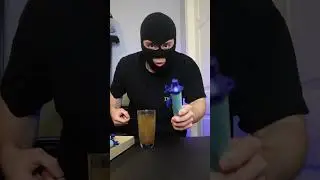 Can This Straw Filter ANYTHING?