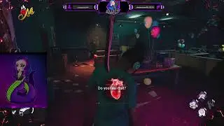Is DbD Broken?!!? GIMME ALL THE CROWS! CAW CAW MF!