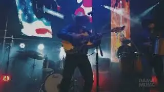 INMORTAL TEJANO VIDEO MIX - C354R DJ MTY