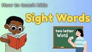 How to teach 