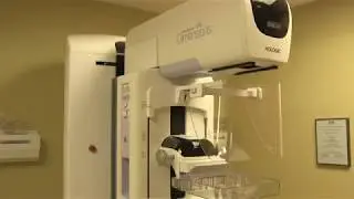 Breast Health: Mammogram Guidelines - Essentia Health