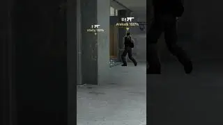 Vertigo Mid Flash that will BLIND all CTs