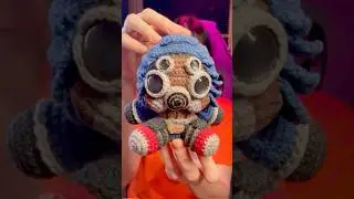 Новинки игрушек по Сталкрафту