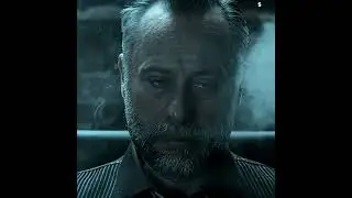 An IMPOSSIBLE TASK| #johnwick #johnwickmovie #johnwickchapter4