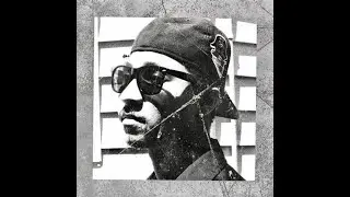 THHC Podcast (Episode 188): Wst. Taylor - The Moth REVIEW w/ Artist