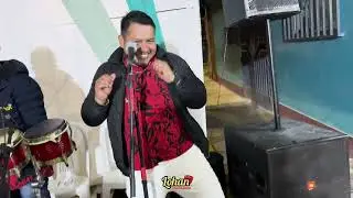 CARTA DE DOLOR (BIO CHIPS) /RITMO LOHAN /FELIZ CUMPLEAÑOS MARTINA - VIRÚ