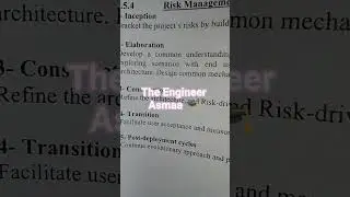 Continue Iteration Process with The Engineer Asmaa Ahmed 🧑&zwj;🎓