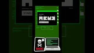 system Hack