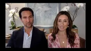 Vibrational Revelations - Artist&rsquo;s Soul Frequencies - Level of Consciousness