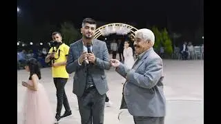 Gazi Atci & Tükendi MecaLım 2025 