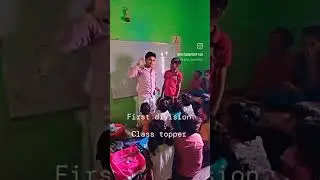join future forty 40 fast at kudiya chauk raxaul near lic office what's app