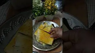 mini vlog #shorts #funny #comedy #kitchen #cooking #ytshorts #rdlifestyle