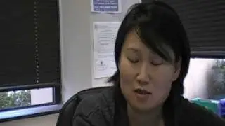 Evergreen Academy  English Welcome