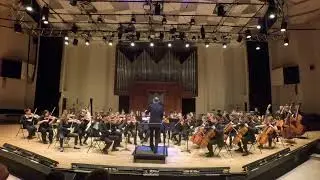 Conservatoire de Paris |