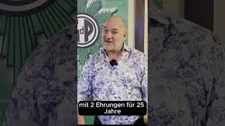 Jahreshauptversammlung der Kreisgruppe Maintaunus