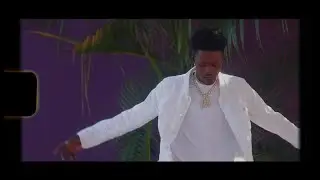 LONNVI by MC ZOE (video Officiel)