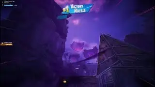 How We Won CCC Finals (1st) $400 + 2/3 Wins