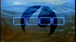Liquid News opening titles