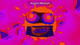 4 New Effects