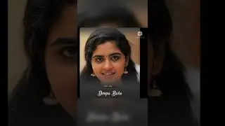 EEE tech video  doctor deepa balu forever