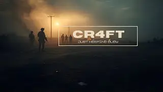 Surviving Operation Spearhead