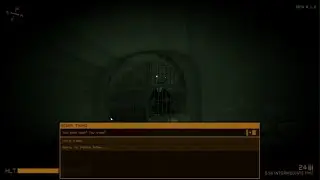 Project Silverfish | Where to find Sewer Thing