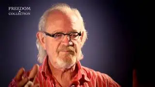Max Du Preez: Vrye Weekblad