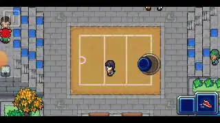 Exploring the Coromon World: Hidden Locations Revealed!