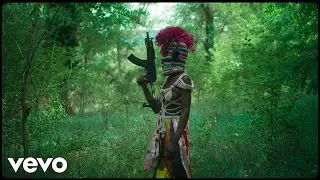 Mannarino - Bandida