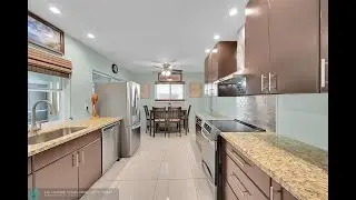 Address Unavailable | Margate Real Estate