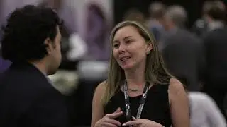 AUVSI XPONENTIAL 2020: Find Your Connections