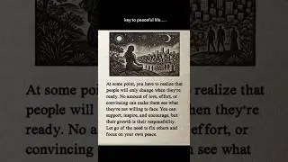 key to peaceful life#wisdom#successmindset#shortvideo#legendsinspires