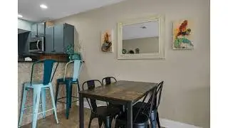 Maravilla 2111 | Miramar Beach FL | RealJoy Vacations