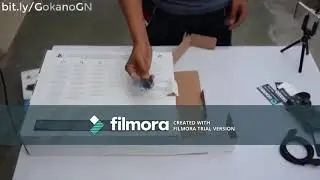 UNBOXING PS4   GOKANO LINK DE CADASTRO NA DESCRI&Ccedil;&Atilde;O