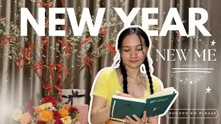 New year resolution - Lập dự định c&aacute; nh&acirc;n cho một năm sống trọn từng khoảnh khắc v&agrave; hạnh ph&uacute;c #15