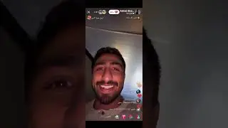 بث ديوان الصالح 16/1/2026part2