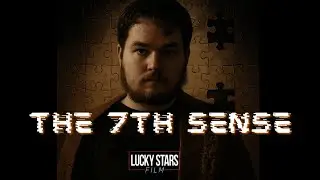 The 7th Sense - Trailer 48hfp