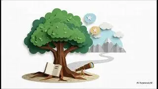 Grade 7 Science Week 23 Day 5 | Education with Biblical Morality by HeroesMart Academy