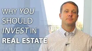 Athens Real Estate Agent: Why You Should Invest in Real Estate