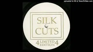 Silk Cuts 4 - Bellissima