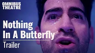 A visceral odyssey based on the true story